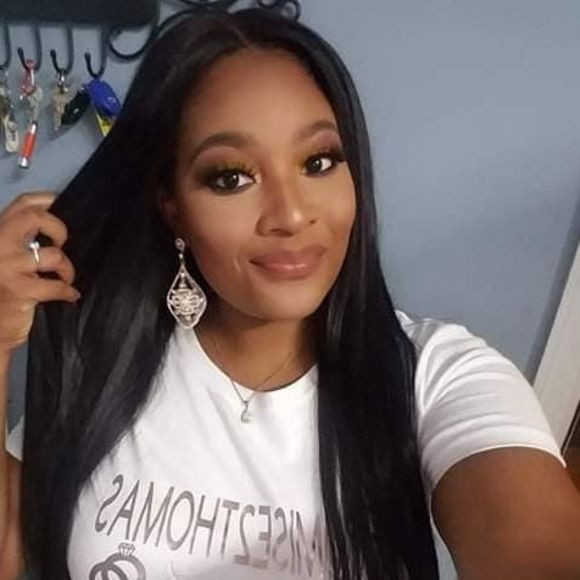 Meet your Posher, Vida - Picture 1 of 1